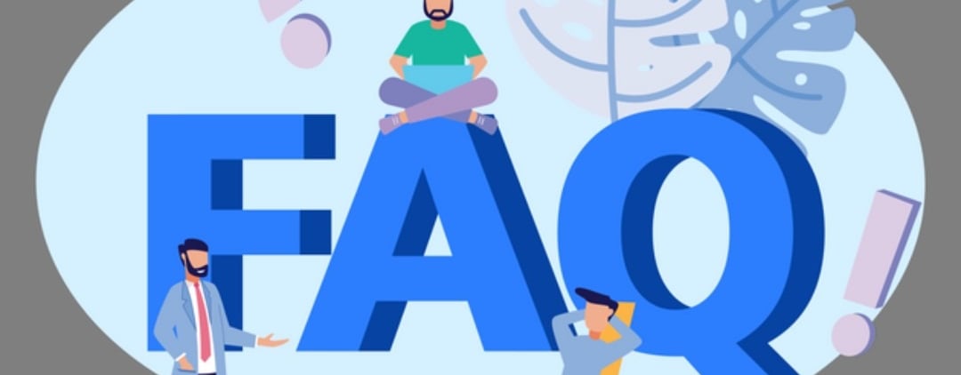 Pitanja klijenata koji žele online psihoterapiju, online psihologa