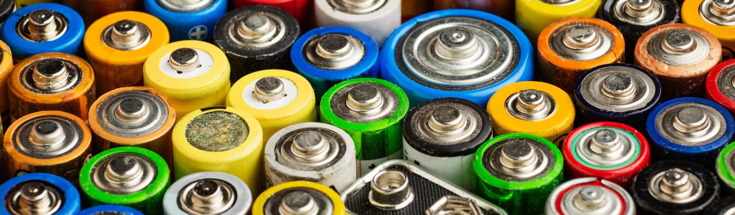 modern dünyada her yerde bulunan ve günlük hayatımızı sürdürülebilir kılan kritik bileşenlerdir. 