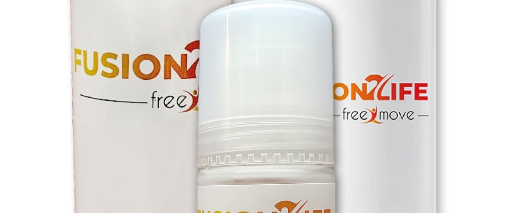 Fusion2Life Produkte