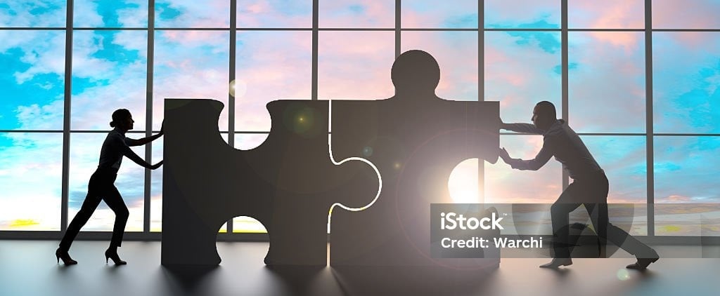 comment être recommandé par Copilot