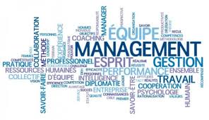 management stratégique