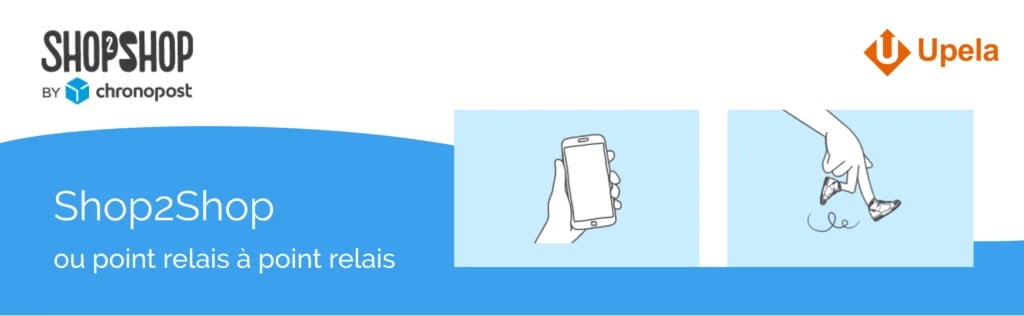 relais chronopost shoptoshop