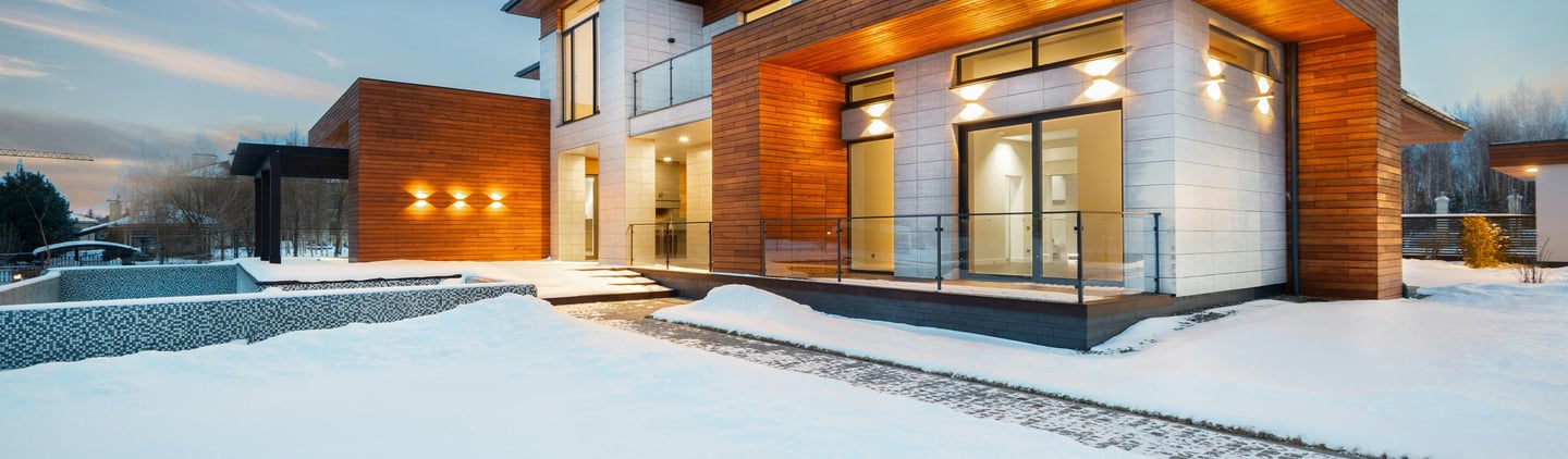 Image section optimiser le crédit immobilier