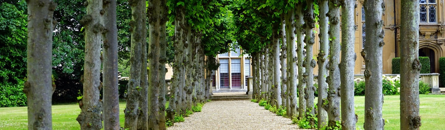 Obtenez les meilleures conditions pour votre crédit immobilier à Gien