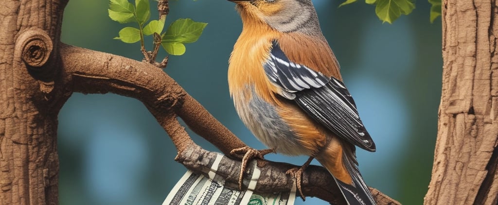 black blue and yellow textile