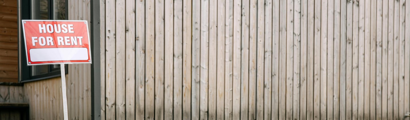 1RK 1 BHK FOR RENT IN GURGAON BY GURGAN RENTALS 