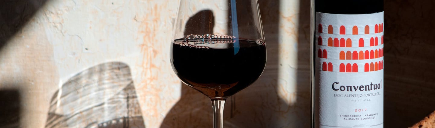 wijnproeverij aan huis