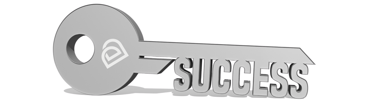 domaindear_success_key