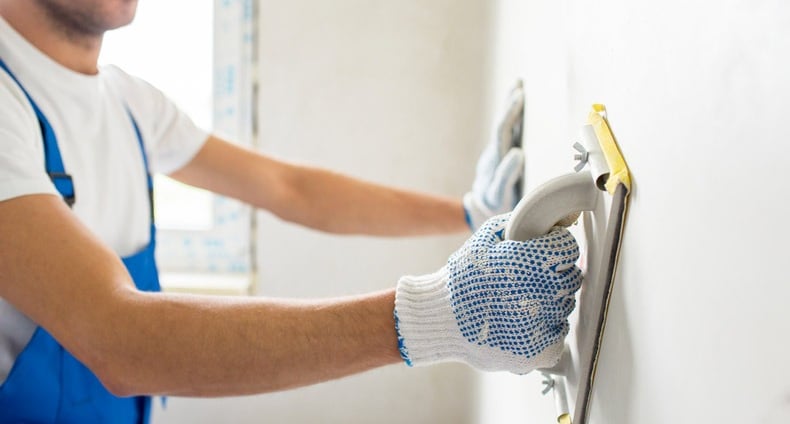 Gesso e Drywall em Goiânia | Gesso Potencia