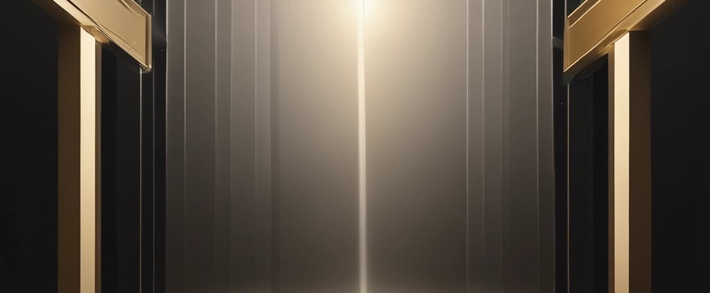 brown and white pomeranian puppy on macbook