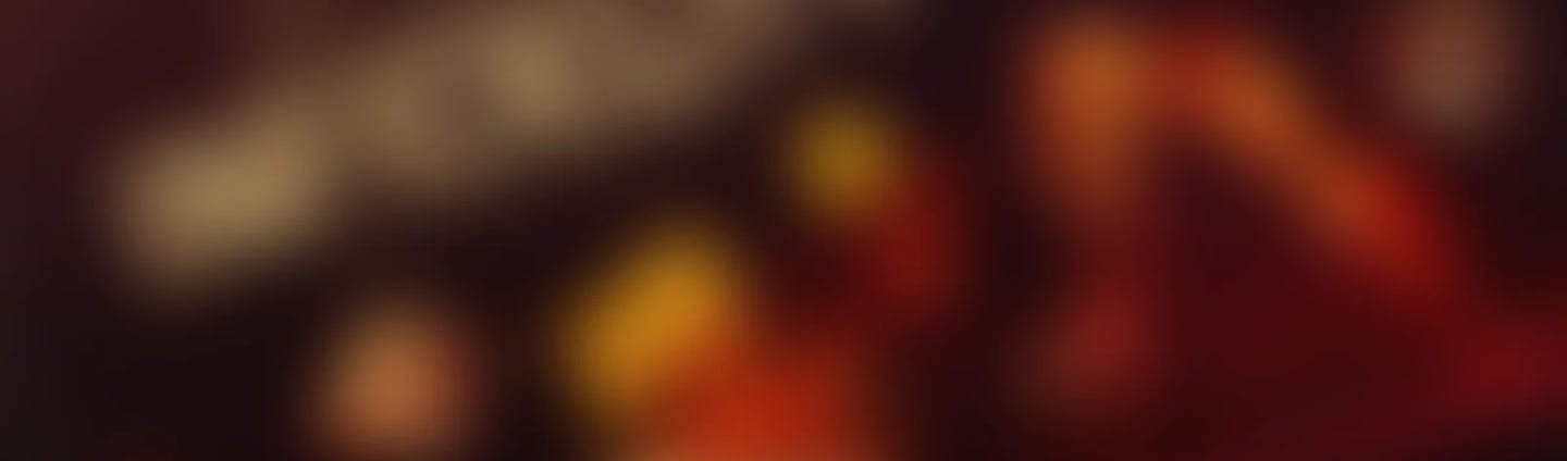 infidelity movie poster blury