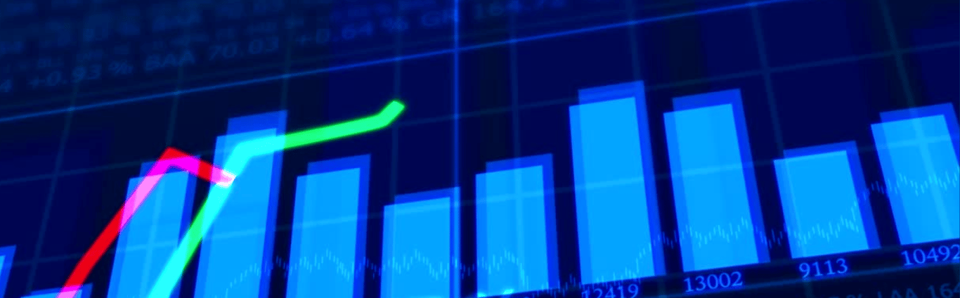 "Hyper-Personalization with Data Analytics - A Data-Driven Approach to Personalized Customer Experie