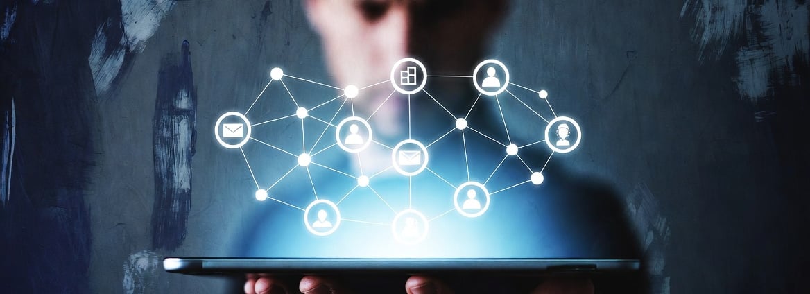 Compétences digitales