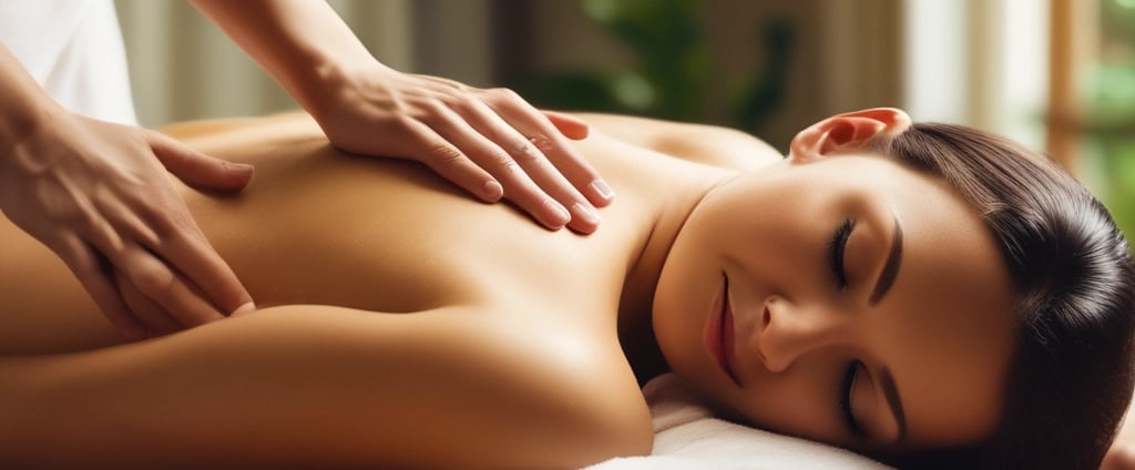 a man riding a skateboard down the side of a ramp