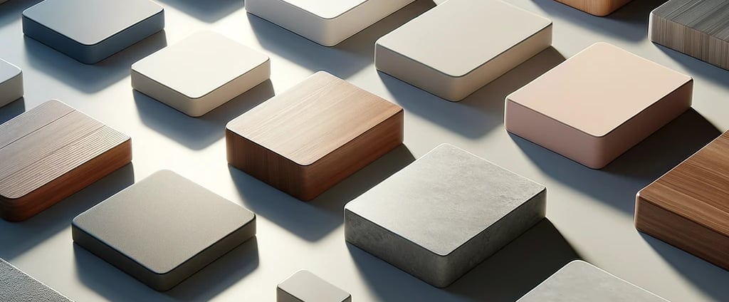 escritorios elevables Zaragoza