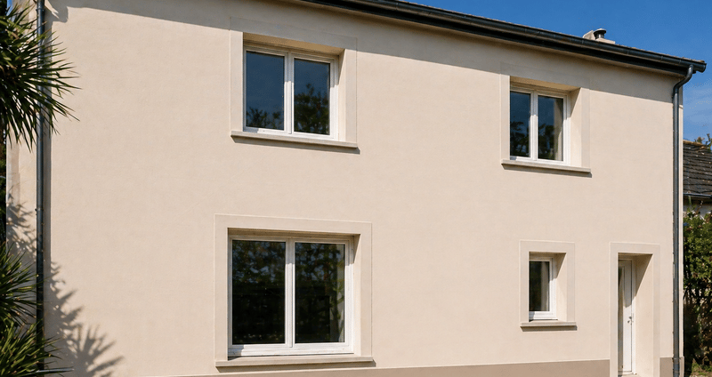chantier-facade-maison-paris.jpg