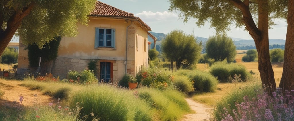 gray concrete wall inside building