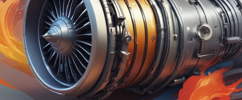 Best alternative for AutoCAD and TurboCAD