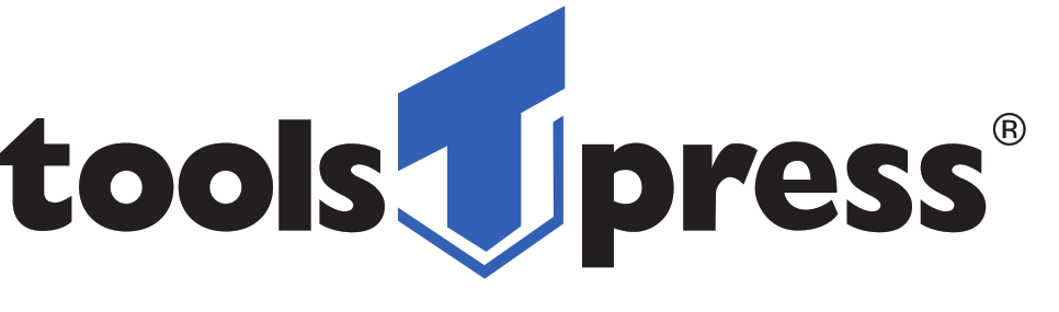 toolspress  colombia herramientas