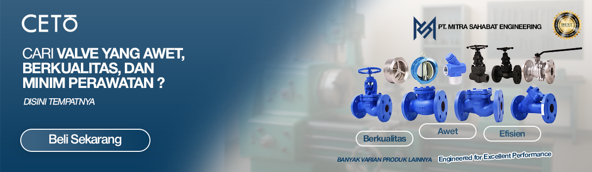 a group of different types of valves and valves