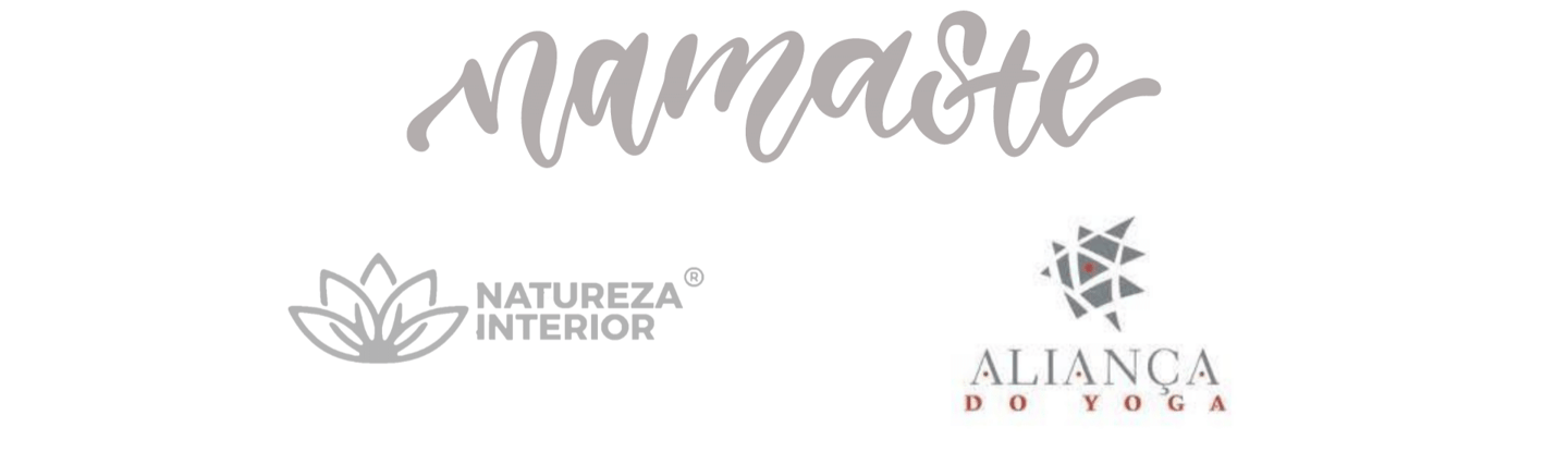 Curso de formação de professores de Yoga 200h certificado pela Aliança do Yoga, ideal para quem quer ensinar Yoga