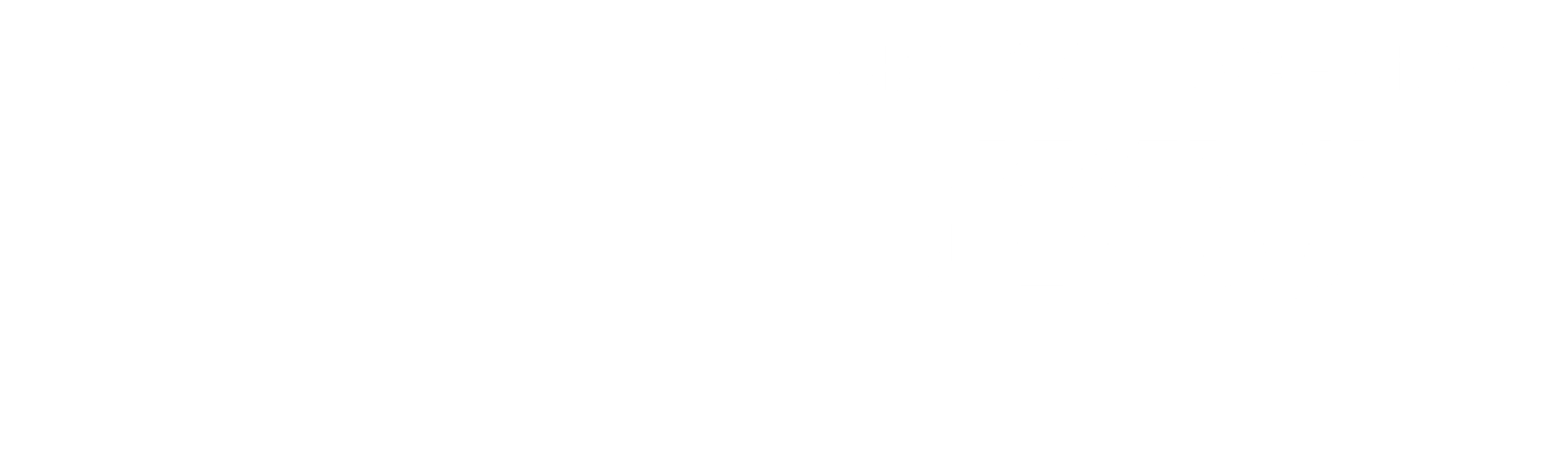 a family of three wearing matching pajamass and pajamas