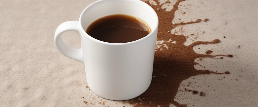 white book on maroon mat