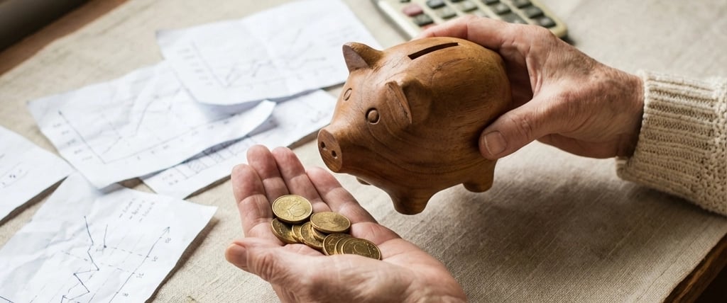 Private pay therapist office