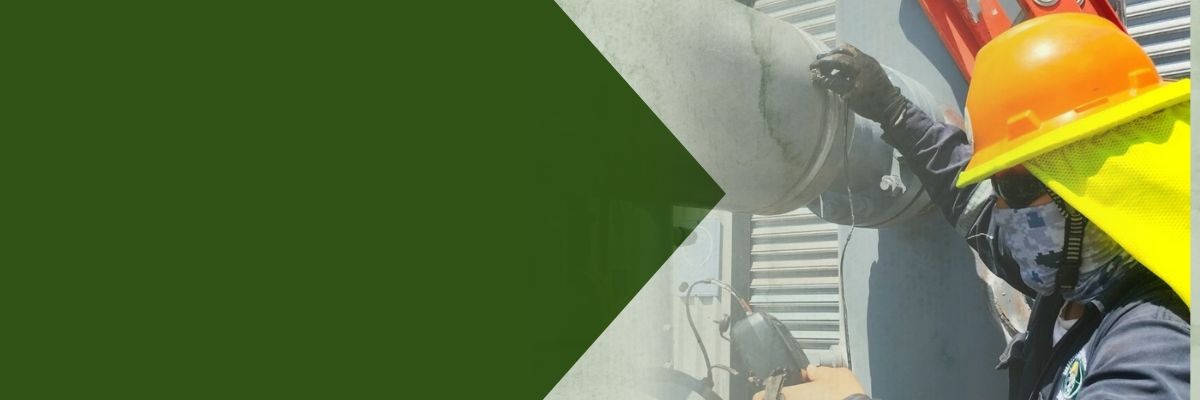 curso ultrasonido industrial UT nivel 1