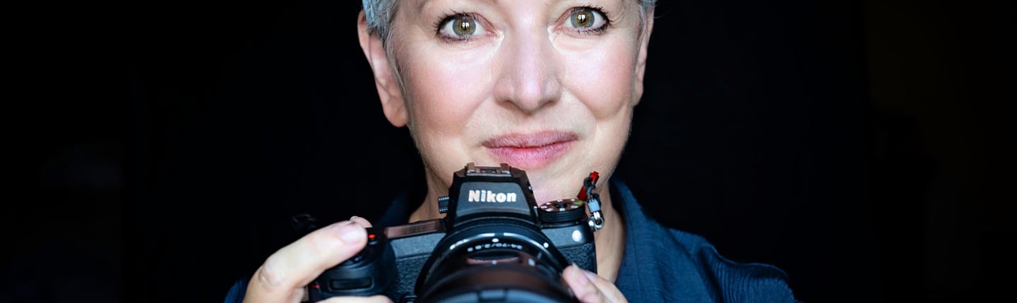 Photography by Liz photographer