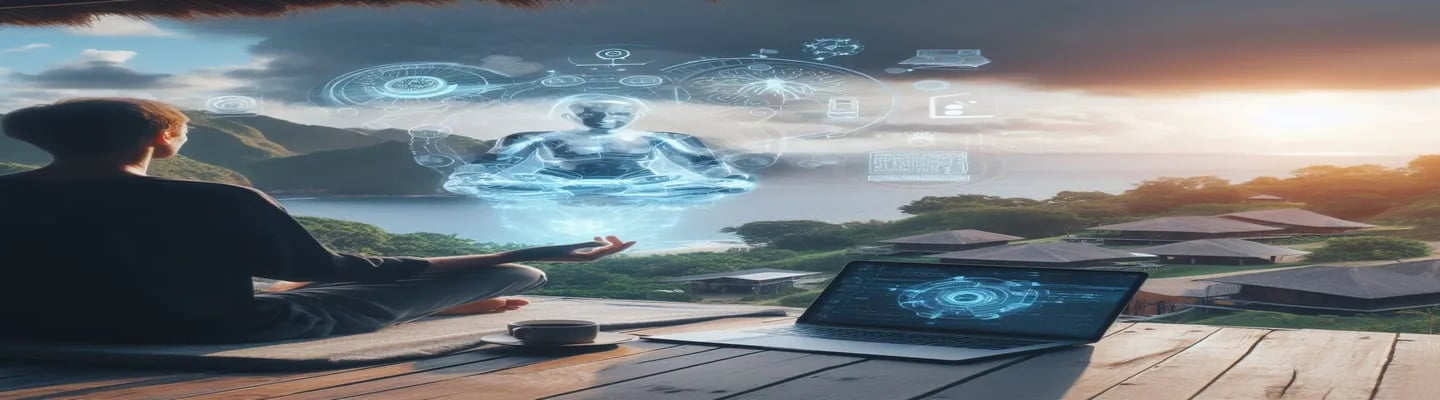 AI workflow automation 01