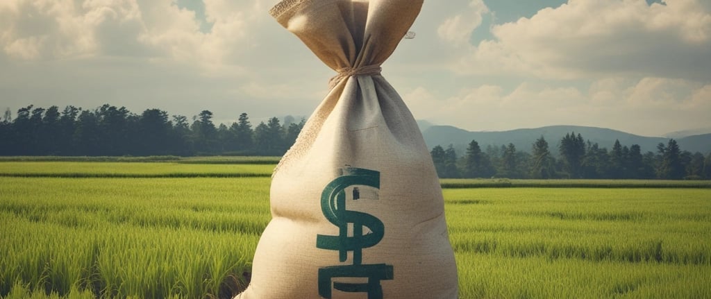 white concrete building