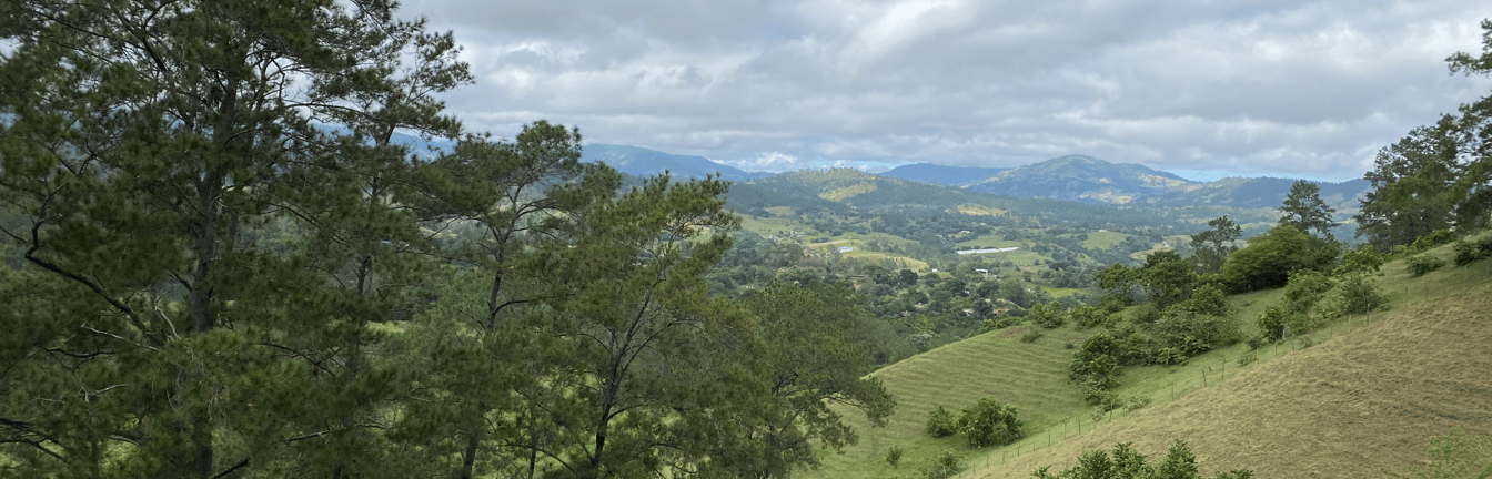Jarabaco La Vega, Dominican Republic