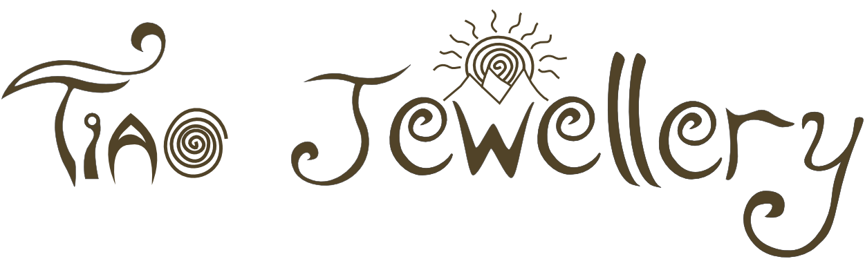 Tiao Jewellery