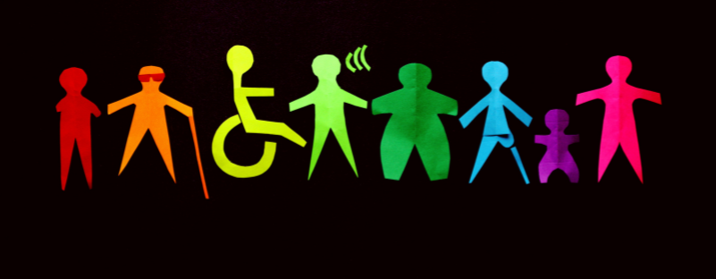 disability, special needs, aging, elderly, mobility