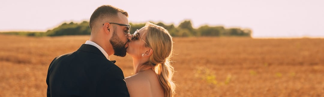 Vestuvių fotografija utenoje