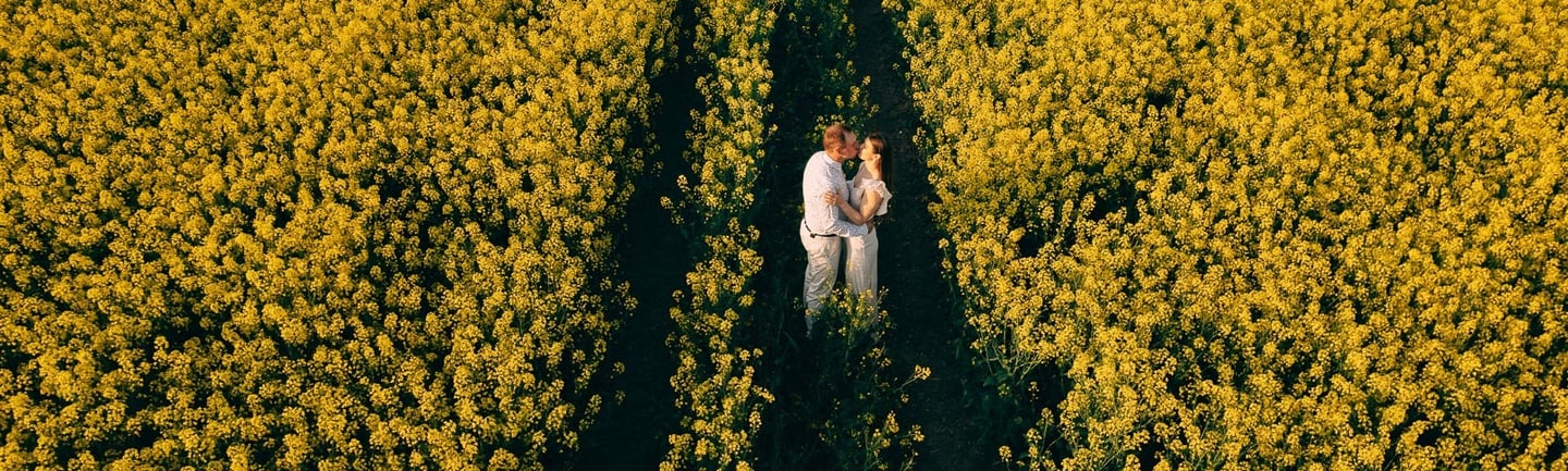 Portretų fotografas