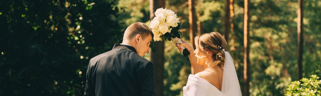 Fotografas Utenoje