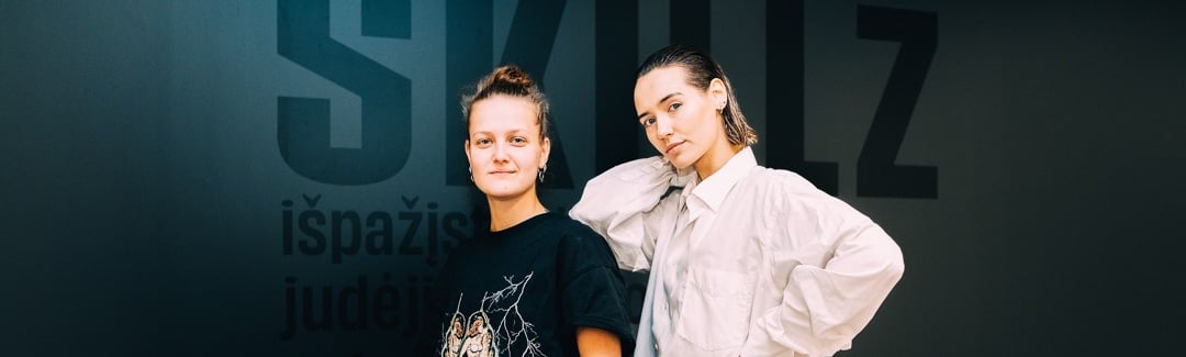 Renginių fotografas Vilnius