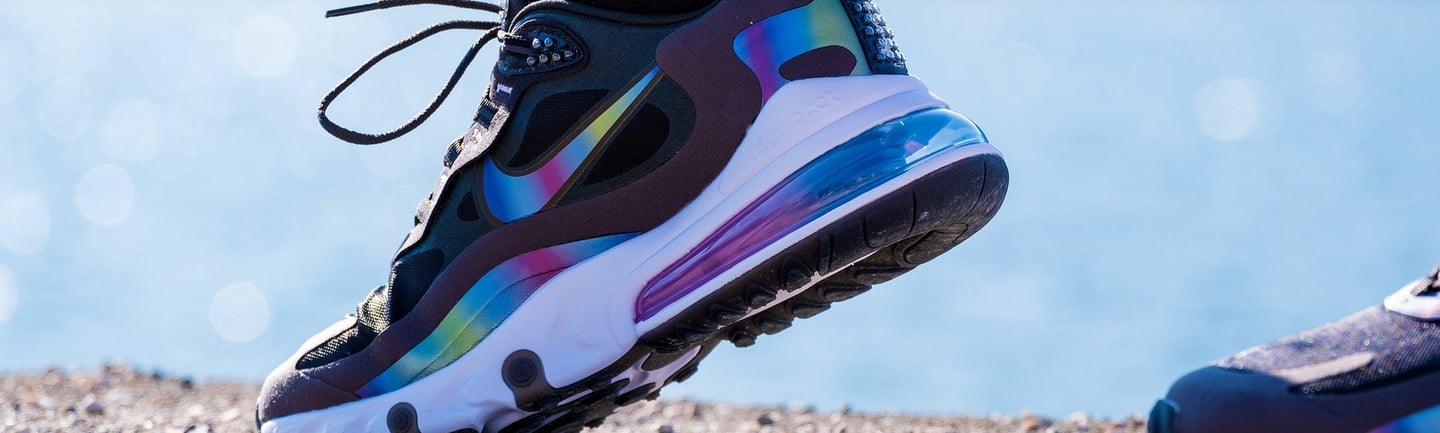 Wholesale Fashion Shoes image | Vendor of Boutique Clothing | Boutique-Clothing.com