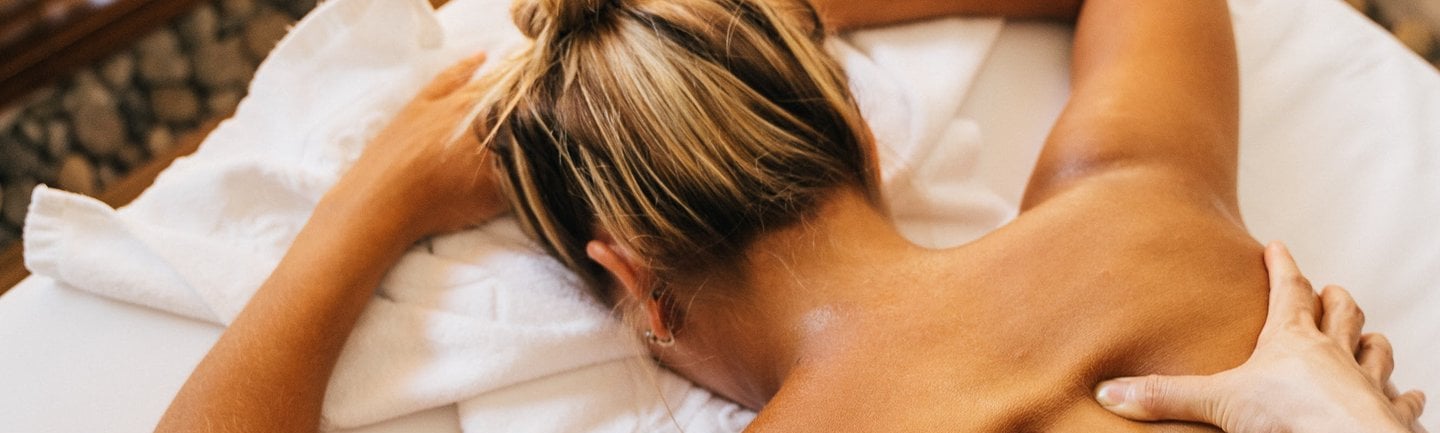 claire-massage-holistique-limoges-sonotherapie-bienetre-montjovis-massotherapie-drainagelymphatique-