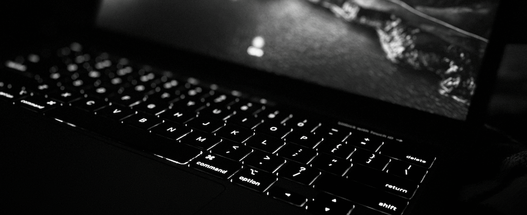 Stay up to date with hardware and software services