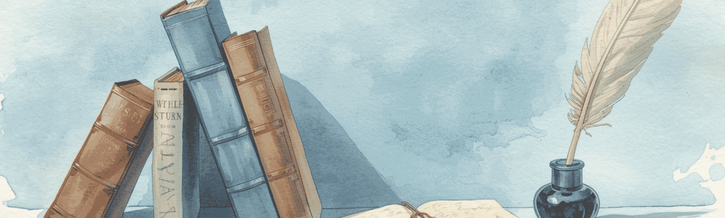 image de livres la poésie françase site : lapoesiefrancaise.fr