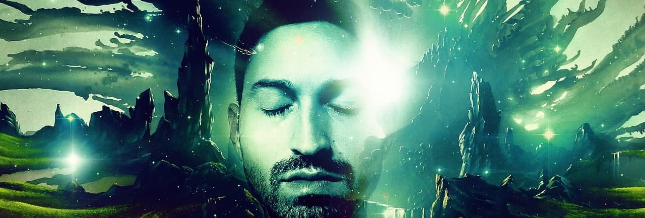 états modifiés de conscience - hypnose & méditation