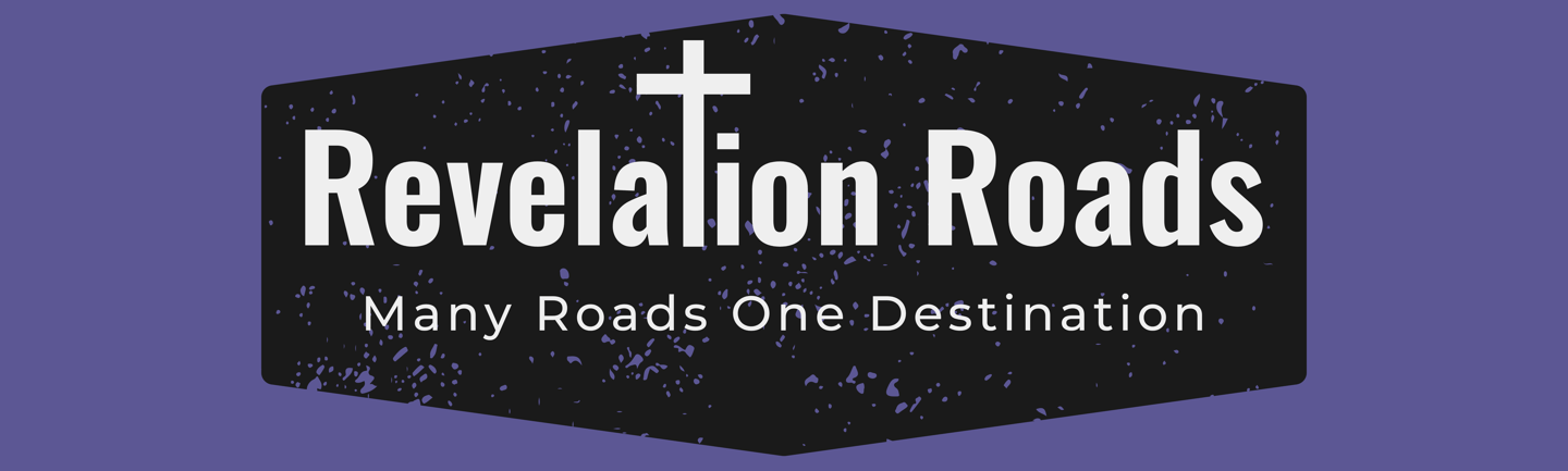 Church Logo