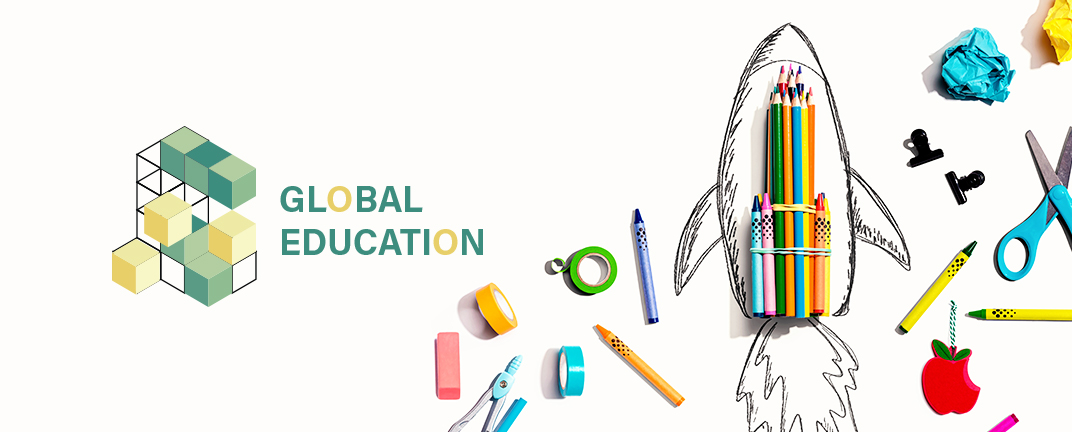 Global Education