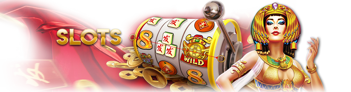 online slot singapore