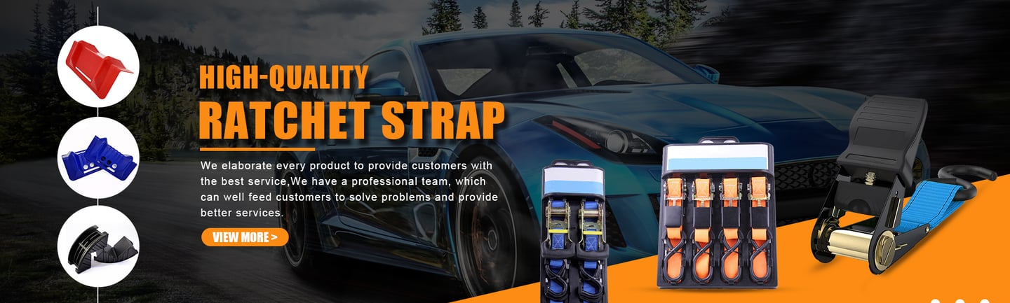 Bungee Cord Alternative