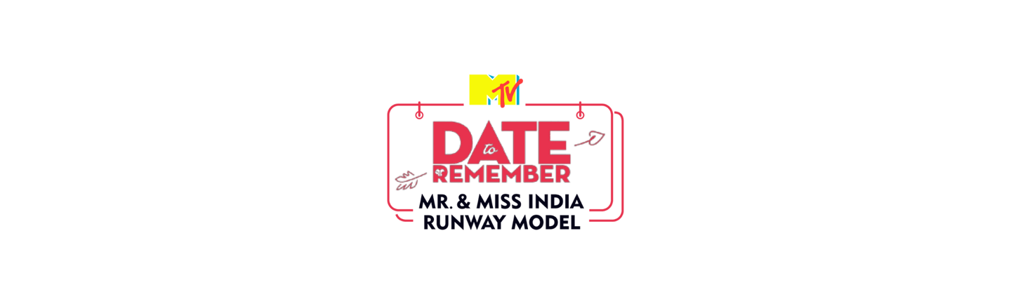 mtv d2r logo