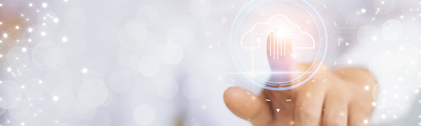 Downloads Header Image